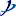 Urban-Project.jp Favicon