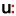 Urban-Properties.hk Favicon