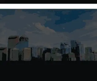 Urban-Realty.ca(Calgary's Fastest Growing Independent Brokerage) Screenshot