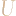 Urban.ro Logo