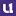 Urban1.com Logo