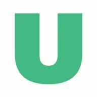 Urban95.org.br Favicon