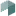 Urbanabsolute.com Favicon