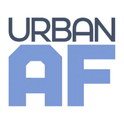 Urbanaffairs.ca Favicon