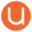 Urbanapropiedades.com.ar Favicon