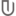 Urbanara.com Favicon