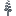Urbanarborists.co.nz Favicon
