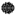 Urbanarium.org Favicon