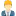 Urbanartconstruct.ro Favicon
