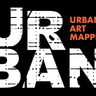 Urbanartmapping.org Favicon