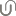Urbanasacs.com Logo
