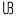 Urbanbag.ro Favicon