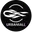 Urbanball.com Logo