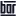 Urbanbar.com Logo