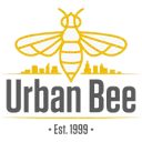 Urbanbee.ro Favicon