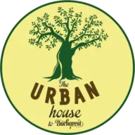 Urbanbeer.ro Favicon