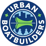 Urbanboatbuilders.org Logo