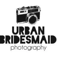 Urbanbridesmaid.com Favicon