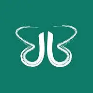 Urbanbutterfly.co.uk Favicon