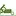 Urbancargo.de Favicon