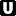 Urbancollectivefw.com.au Favicon