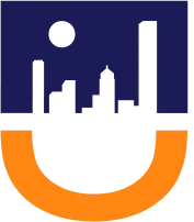 Urbancommunityoutreach.org Logo