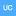 Urbanconnection.co Favicon