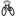 Urbancyclist.com Favicon