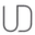 Urbandecoria.com Favicon