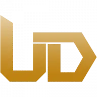 Urbandesi.club Favicon