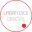 Urbandicedesigns.com Favicon