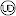 Urbandog.in Favicon