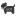 Urbandogtokyo.com Favicon
