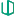 Urbandoor.com Logo