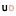 Urbandressing.com Logo