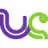 Urbanecollective.com Logo