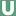 Urbanecology.jp Favicon