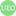 Urbanedenorganics.com Favicon