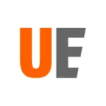 Urbanedgearchitecture.co.uk Favicon