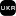 Urbanekuensteruhr.de Logo