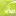 Urbanelearning.com Favicon