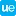 Urbanelement.com Logo