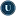 Urbanemensskincare.com Logo