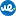 Urbanevents.ae Logo