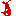 Urbanevo.com Favicon