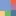 Urbanfootprint.io Favicon