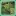 Urbangarden.ca Favicon