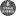 Urbangarden.co.uk Favicon