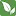 UrbangardeningStore.de Favicon