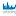 Urbangenie.in Favicon